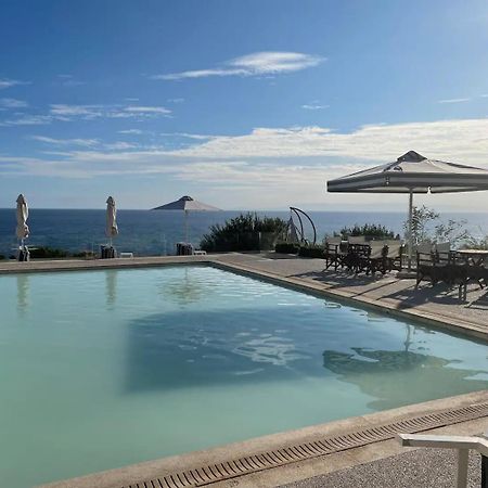Апартаменты Zoel'S House In Chalkidiki Агия-Параскеви Экстерьер фото